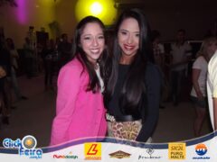 Festa do Cafofo
